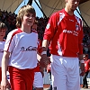 2.4.2011  FC Rot-Weiss Erfurt - 1.FC Heidenheim 0-0_59